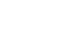 Certyfikat SNA (NEN 4400-1)