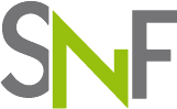 SNF