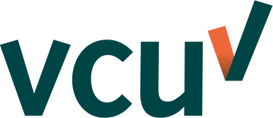 VCU