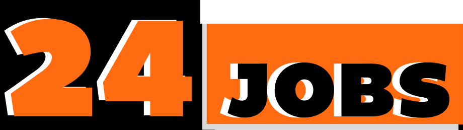 24jobs